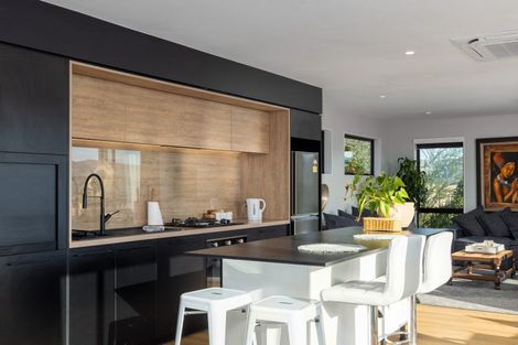 Photo of property in 63b Bayview Road, Charteris Bay, Lyttelton, 8971