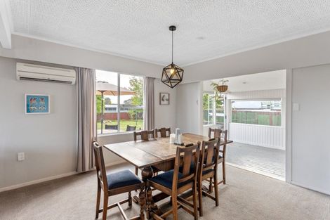 Photo of property in 65 Lupin Road, Otaki, 5512