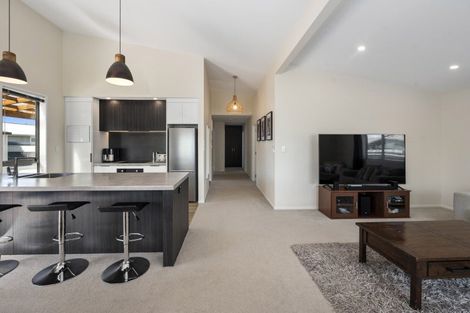 Photo of property in 85b Western Road, Ngongotaha, Rotorua, 3010