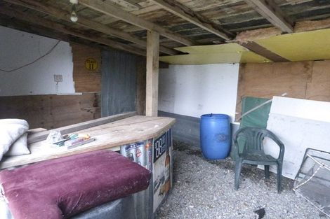 Photo of property in 19 Moray Terrace, Fortrose, Tokanui, 9875