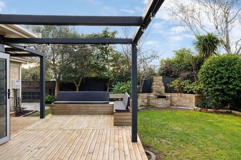 Photo of property in 56a Nixon Street, Hamilton East, Hamilton, 3216