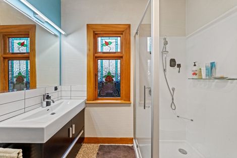 Photo of property in 8 Bangor Terrace, Kew, Dunedin, 9012