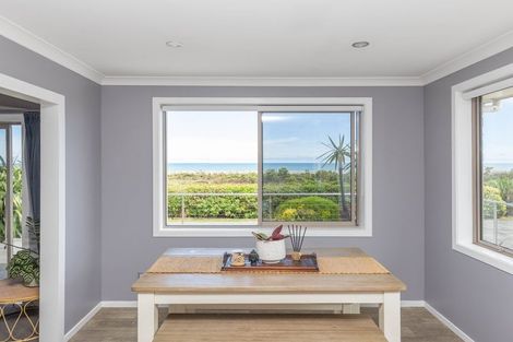 Photo of property in 593 Main South Road, Gladstone, Greymouth, 7805