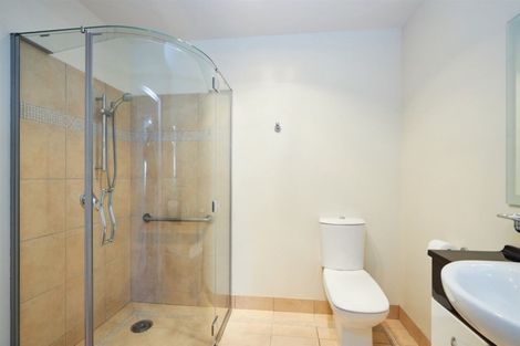 Photo of property in 14a Fyffe Avenue, Kaikoura, 7300