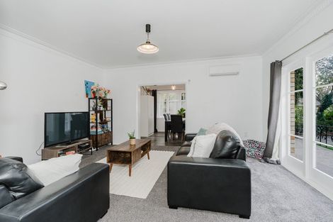 Photo of property in 58 Pine Avenue, Melville, Hamilton, 3206