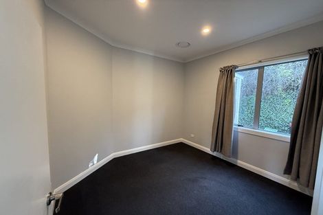 Photo of property in 5 Manuka Street, Ravensbourne, Dunedin, 9022