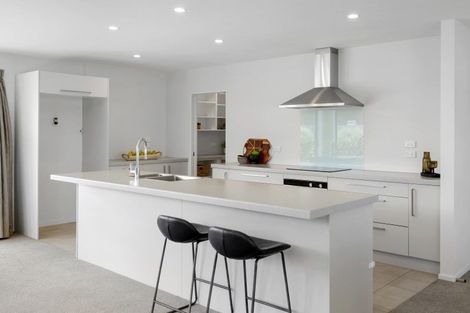 Photo of property in 24 Hillbourne Street, Halswell, Christchurch, 8025