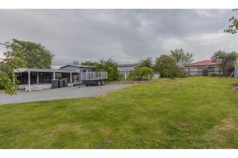 Photo of property in 43 Canada Street, Watlington, Timaru, 7910