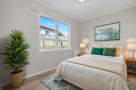 Photo of property in 31 Takanini Road, Takanini, 2112