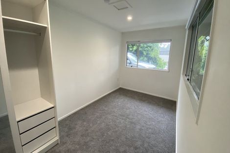 Photo of property in 2/555 East Coast Road, Browns Bay, Auckland, 0630