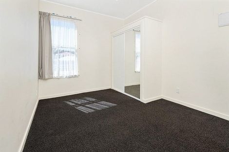 Photo of property in 4a/8 Howard Street, Mount Cook, Wellington, 6021