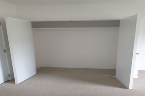 Photo of property in 10/32 Dr Taylor Terrace, Johnsonville, Wellington, 6037