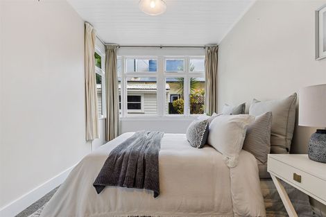 Photo of property in 32 Massey Crescent, St Albans, Christchurch, 8014