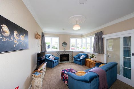 Photo of property in 42 Higgins Street, Marewa, Napier, 4110