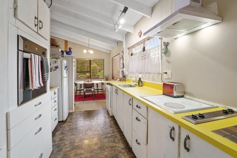 Photo of property in 17 Oriwa Crescent, Otaki, 5512