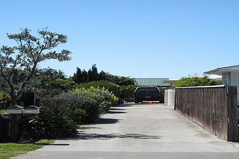 Photo of property in 31b Bythell Street, Redwoodtown, Blenheim, 7201