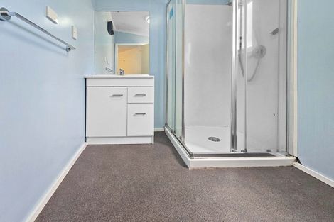 Photo of property in 84 Mein Street, Newtown, Wellington, 6021