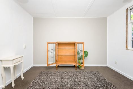 Photo of property in 5 Henry Wigram Drive, Wigram, Christchurch, 8042