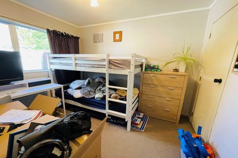 Photo of property in 1/17 Ballater Place, Highland Park, Auckland, 2010