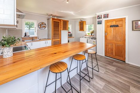 Photo of property in 36 Lewis Avenue, Aramoho, Whanganui, 4500