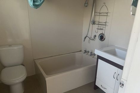 Photo of property in 147 Main Highway, Otaki, 5512