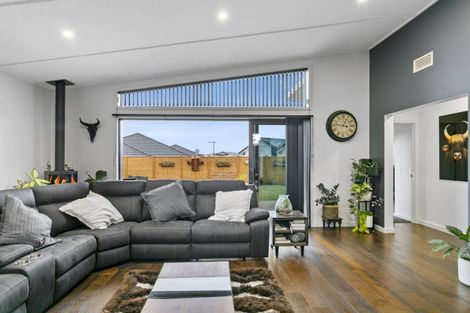 Photo of property in 67 Harakeke Drive, Wharewaka, Taupo, 3330