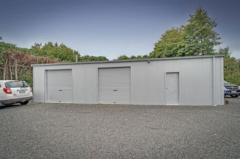 Photo of property in 3 Trices Road, Halswell, Christchurch, 8025