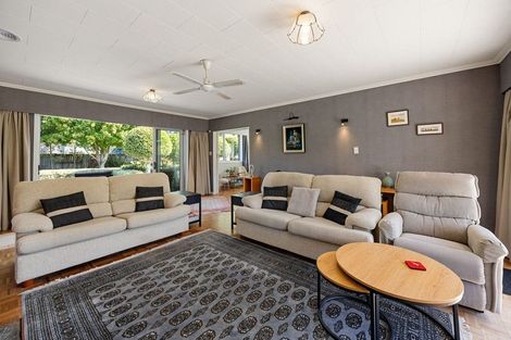 Photo of property in 65a Vogel Street, Cambridge, 3434