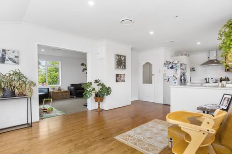 Photo of property in 17b Wiremu Street, Brookfield, Tauranga, 3110