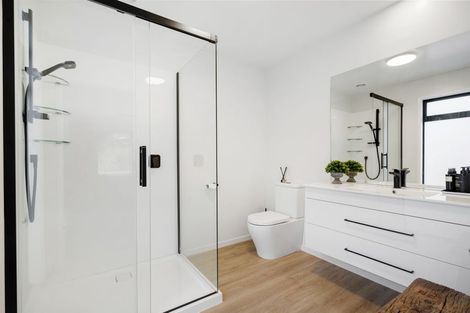 Photo of property in 22 Admiral Way, Tutukaka, Whangarei, 0173