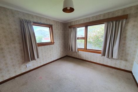 Photo of property in 253a Otipua Road, Highfield, Timaru, 7910