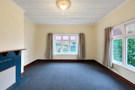 Photo of property in 33 Huia Street, Waikiwi, Invercargill, 9810