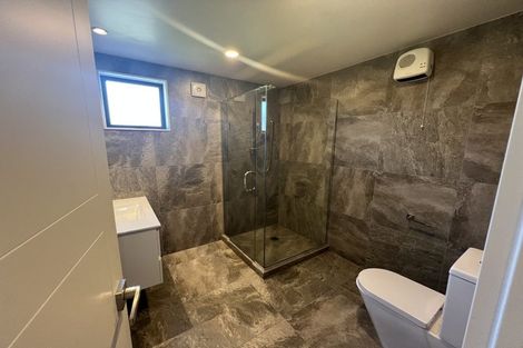 Photo of property in 41 Waka Street, Albany Heights, Auckland, 0632