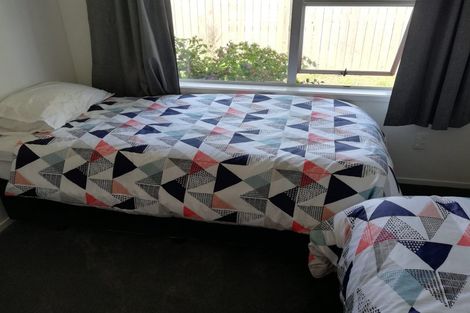 Photo of property in 98a Western Road, Ngongotaha, Rotorua, 3010