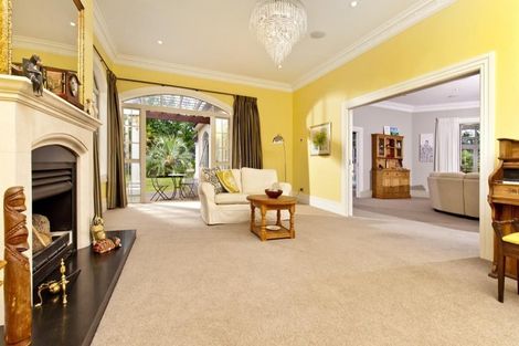 Photo of property in 75 Green Road, Dairy Flat, Albany, 0792