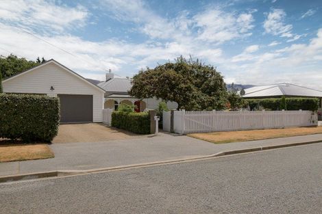 Photo of property in 3 Sligo Street, Cromwell, 9310