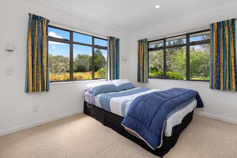 Photo of property in 69c Matangi Road, Matangi, Hamilton, 3284