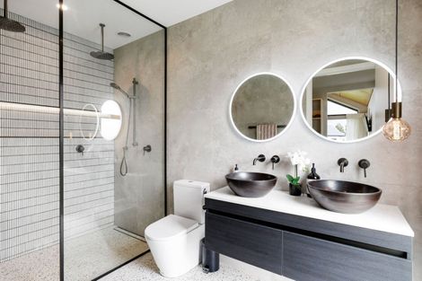 Photo of property in 14 Penbeagle Road, Te Kowhai, Hamilton, 3288