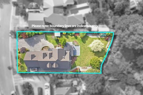 Photo of property in 10 Catherwood Avenue, Allenton, Ashburton, 7700