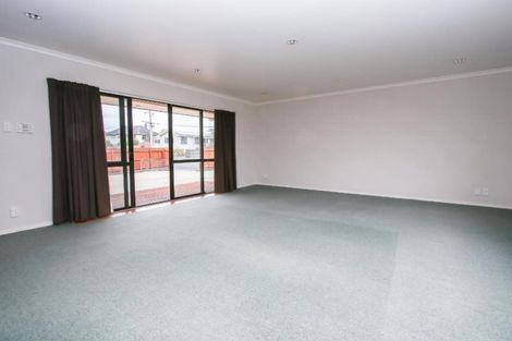 Photo of property in 9a Pine Avenue, Bader, Hamilton, 3206