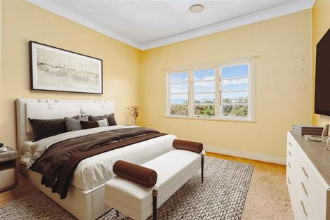 Photo of property in 1/71 Garden Road, Northland, Wellington, 6012