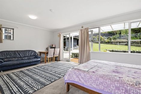 Photo of property in 20 Hamilton Place, Glenfield, Auckland, 0629