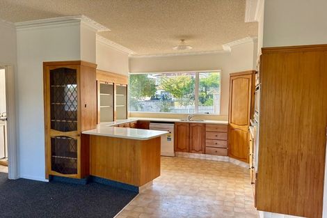 Photo of property in 6 Willow Grove, Morrinsville, 3300