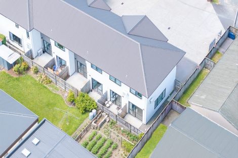 Photo of property in 7/188 Ulster Street, Whitiora, Hamilton, 3200