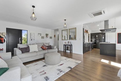 Photo of property in 1042 Orini Road, Orini, Taupiri, 3792