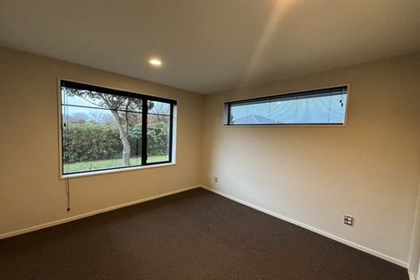 Photo of property in 77 Heathridge Place, Lincoln, 7608