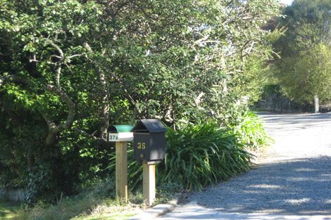 Photo of property in 37 Tainui Drive, Havelock North, 4130