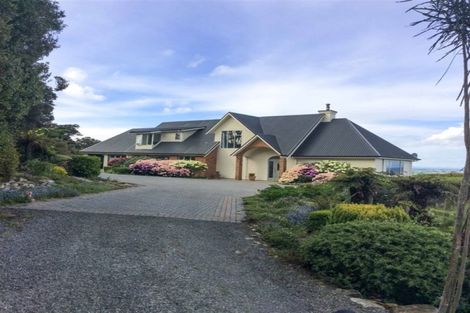 Photo of property in 80a Blackmore Road, Longwood, Riverton, 9881