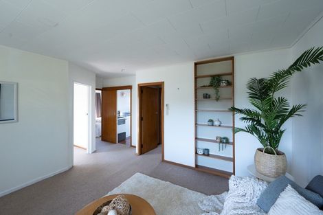 Photo of property in 11 Golf Road, Tahunanui, Nelson, 7011