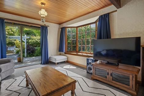 Photo of property in 15 Terrace Road, Leithfield, Amberley, 7481